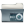 Folder iPictures 2 Icon 24x24 png